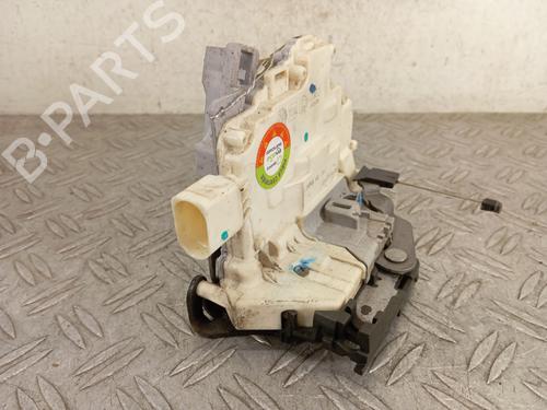 Rear left lock SEAT ALTEA XL (5P5, 5P8) 2.0 TDI 16V | BP28339959C100 