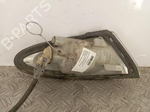 Left front indicator RENAULT ESPACE III (JE0_) 2.2 12V TD (JE0E, JE0H, JE0P) | BP28346632C32 