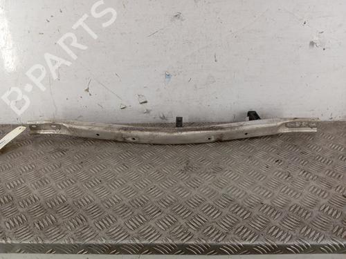 Tverrbjelke BMW X6 (F16, F86) M 50 d (381 hp) 31193632