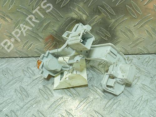 Lampeholder FORD FIESTA VI (CB1, CCN) 1.4 TDCi | BP32720740L10 - Image 3