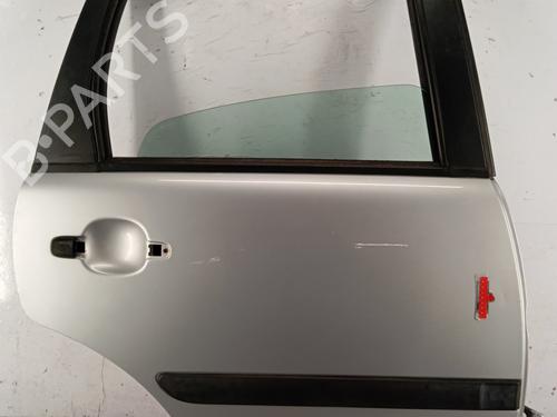 Używane Drzwi tylne prawe CITROËN C3 I (FC_, FN_) 1.4 i (73 hp) 30850960