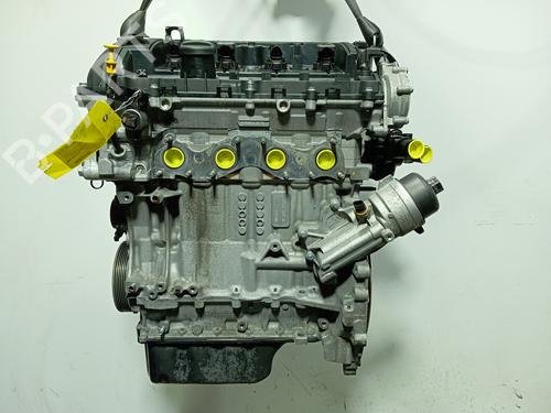 Engine CITROËN DS3 (SA_) 1.6 VTi 120 | BP34450601M1  - Image 5