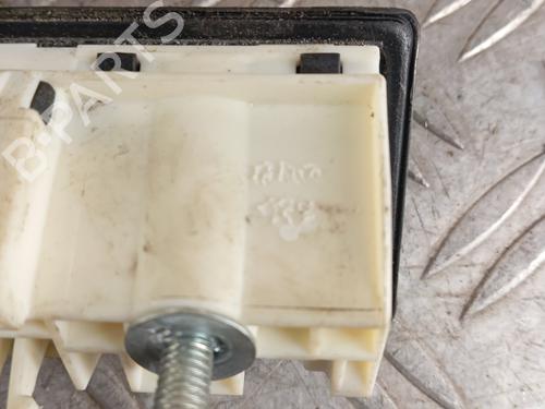 tailgate-handle-vw-touran-1t3-2010-2011-2012-2013-2014-2015-2016-32371297 main image