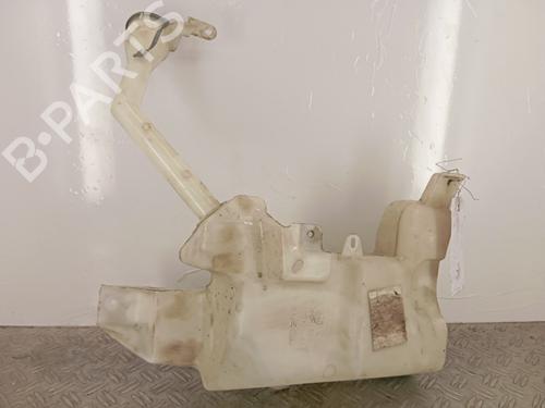 Used Windscreen washer tank NISSAN QASHQAI II SUV (J11, J11_) 1.6 dCi (130 hp) 28339750