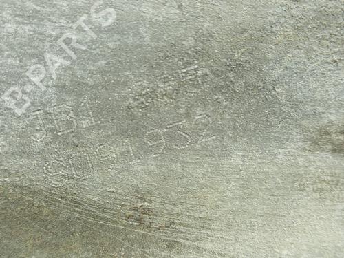 Gearbox RENAULT KANGOO (KC0/1_) 1.2 16V (KC05, KC06, KC03, KC0T, KC0W, KC1D) | BP33884414M3 - Image 4