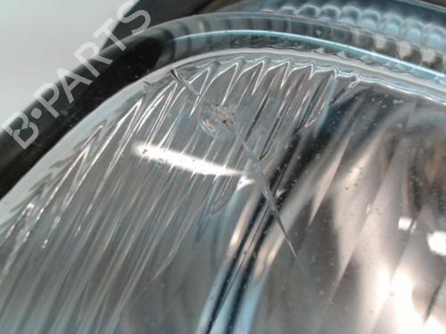 Left headlight AUDI A4 B5 (8D2) 1.6 | BP28342513C28 - Image 2