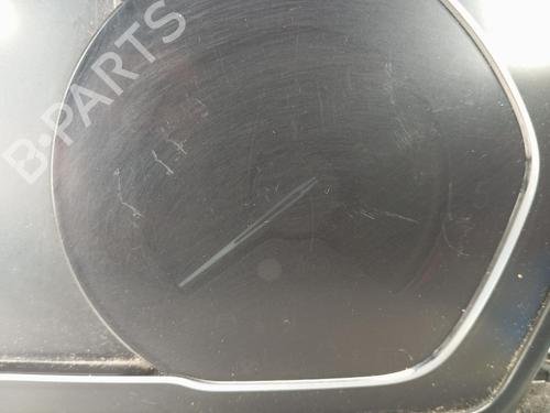 Kombiinstrument Kombiinstrument BMW 1 (F40) 116 d (116 hp) 39711432 39711432