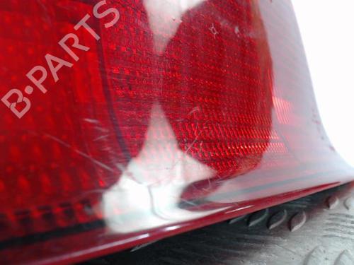Left taillight ROVER 25 I Hatchback (RF) 1.4 16V | BP28347883C34 - Image 3