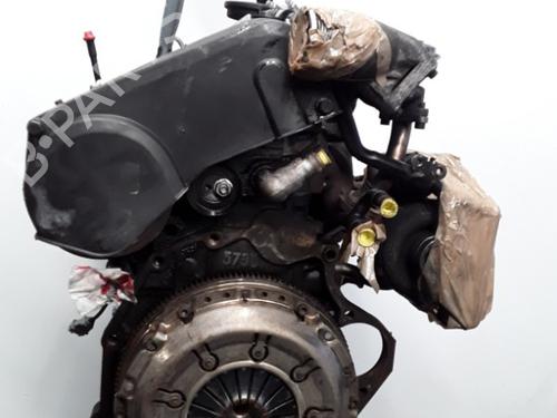 Engine VOLVO 850 Estate (855) 2.5 TDI | BP28338237M1 