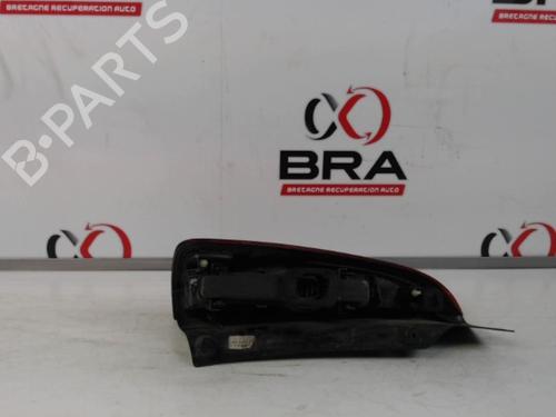 Right taillight RENAULT ESPACE IV (JK0/1_) 1.9 dCi (JK0U) | BP28349640C35 