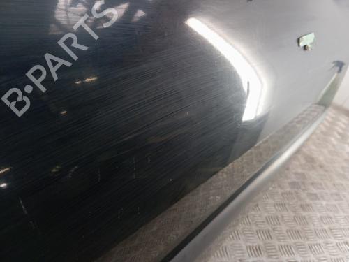 Right front door PEUGEOT 206 CC (2D) 2.0 S16 | BP28345564C3 
