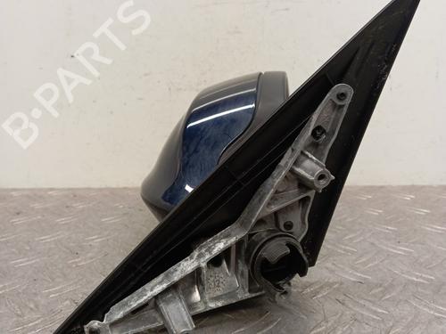 Right mirror BMW 3 (E90) 320 d | BP28339064C27 