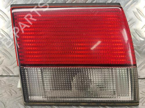 Left tailgate light SAAB 9-3 (YS3D) 2.0 i | BP37661527C79 - Image 2