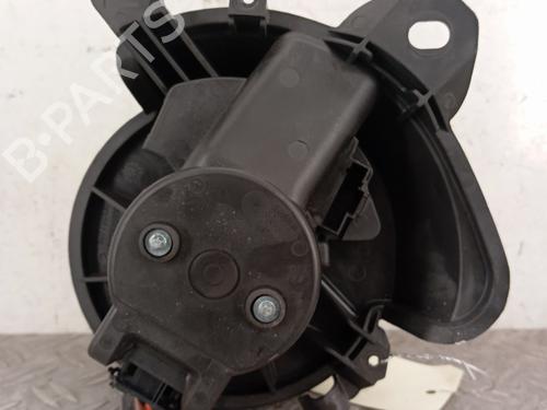 heater-blower-motor-peugeot-bipper-tepee-2008-28342976 main image