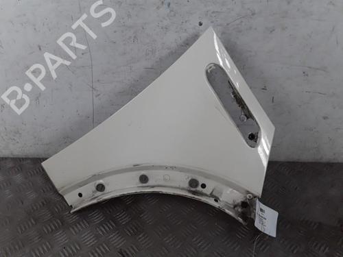 Used Right front fenders MINI MINI (R50, R53) Cooper (116 hp) 28347435