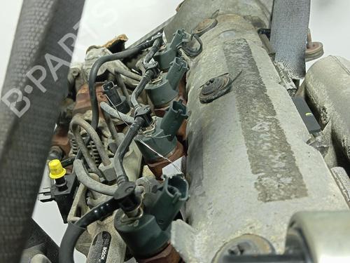 Motor Motor 38543245 38543245