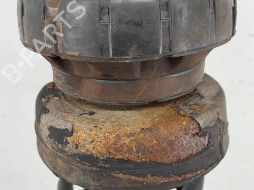 Right front shock absorber RENAULT TRAFIC II Van (FL) 2.0 dCi 90 (FL0H, FL00, FL01, FL0M, FL0P, FL0S) | BP37538748M17 - Image 4