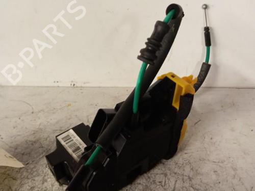 front-right-lock-hyundai-i30-gd-2011-28341957 main image