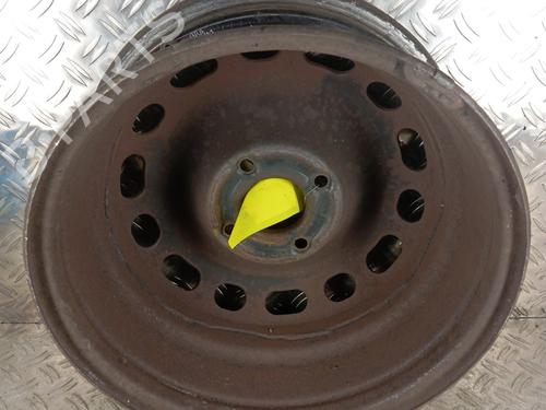 rim-citroen-berlingo-box-bodympv-b9-2008-31289631 main image