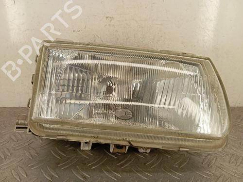 Used Right headlight VW POLO III (6N1) 60 1.4 (60 hp) 28345545
