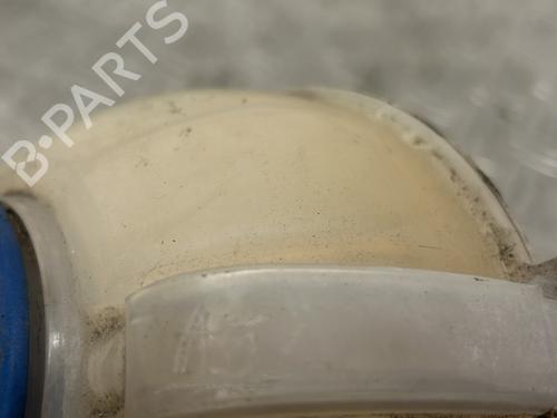 Expansion tank SEAT IBIZA IV SC (6J1, 6P5) 1.4 TDI | BP28346196C120 
