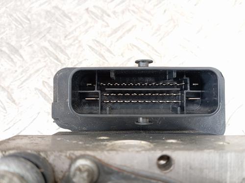 ABS pump MERCEDES-BENZ VITO Van (W447) | BP35923969M43 - Image 5