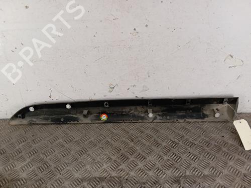Used Door moulding trim Door moulding trim CITROËN JUMPY III Van (V_) 2.0 BlueHDi 150 (150 hp) 33634117 33634117