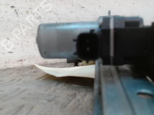 Front right window mechanism RENAULT ZOE (BFM_) ZOE | BP28344705C23 - Image 3