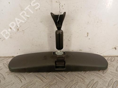 Used Rear mirror Rear mirror 38531015 38531015