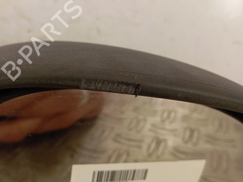 Bakspejl Højre CITROËN C3 I (FC_, FN_) 1.4 HDi | BP29745027C27