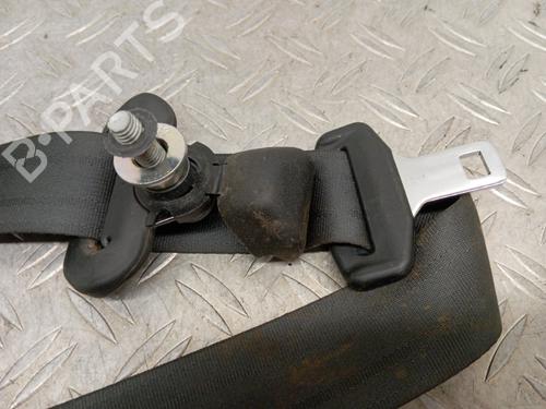 rear-left-seatbelt-ford-ranger-tke-2011-28340200 main image