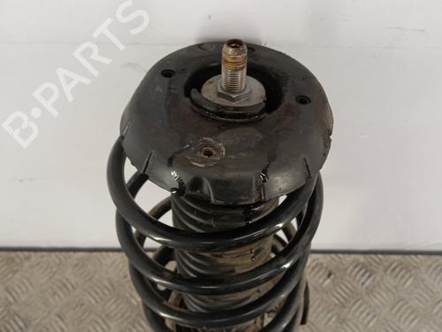 Right front shock absorber CITROËN C4 CACTUS 1.2 VTi 82 | BP28347146M17 