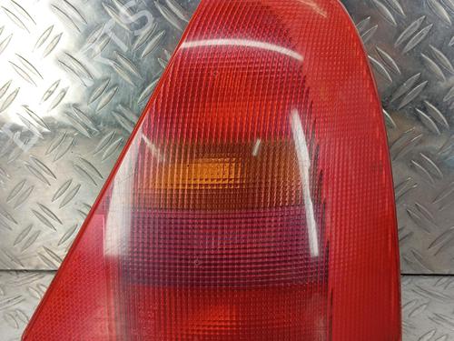Used Right taillight Right taillight RENAULT CLIO I (B/C57_, 5/357_) [1990-1999] 36542838 36542838