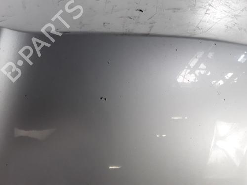Hood TOYOTA AVENSIS Estate (_T25_) 2.2 D-CAT (ADT251_, ADT251R) | BP28339501C1