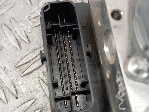 ABS pump RENAULT TWINGO III (BCM_, BCA_) 0.9 TCe 95 | BP28339853M43 - Image 3