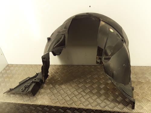 Used Wheel arch Wheel arch DACIA LOGAN MCV II 1.5 dCi (90 hp) 36654688 36654688