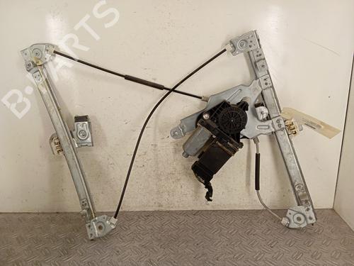 Front left window mechanism SKODA OCTAVIA I (1U2) 1.9 TDI | BP28339981C22 
