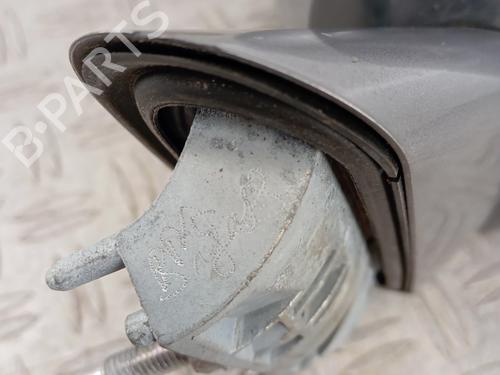 left-mirror-peugeot-508-i-8d_-2010-2011-2012-2013-2014-2015-2016-2017-2018-32363725 main image