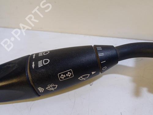 Switch MERCEDES-BENZ SPRINTER 5-t Van (B906) 513 CDI (906.653, 906.655, 906.657) | BP28340777I30 