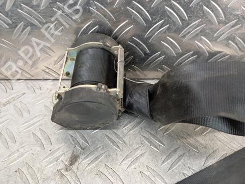 Front left seatbelt RENAULT KANGOO Express (FW0/1_) | BP36479374I26 - Image 6