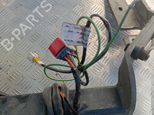 tow-ballmechanism-citroen-c5-ii-rc_-2004-2005-2006-2007-2008-30464403 main image