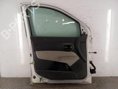 Porte avant gauche Porte avant gauche 36876673 36876673