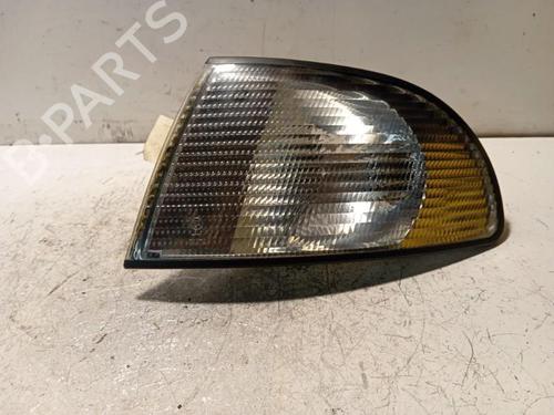 Blinklys fortil venstre AUDI A4 B5 (8D2) 2.8 (174 hp) 28344382
