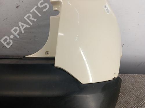rear-bumper-renault-captur-i-j5_-h5_-2013-29996127 main image