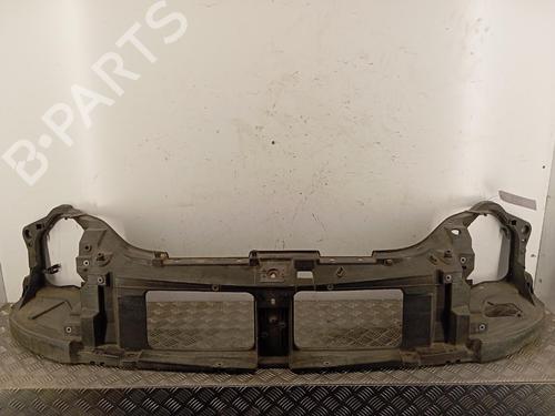 Panel frontal Panel frontal 38677223 38677223