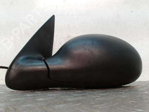 Left mirror CHRYSLER PT CRUISER (PT_) 2.2 CRD | BP28348944C26 