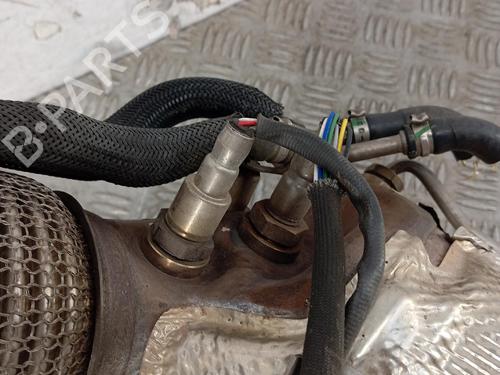 Catalyst BMW 1 (F40) 116 d | BP39252707M10 - Image 8