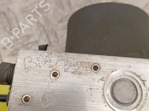 ABS pump PEUGEOT 206 SW (2E/K) 1.4 16V | BP32095090M43 