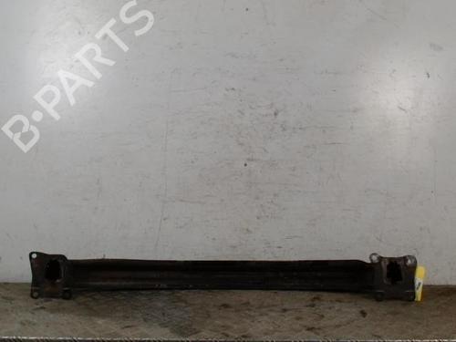 Rear bumper reinforcement SEAT ALTEA XL (5P5, 5P8) 2.0 TDI 16V | BP28349184C73 