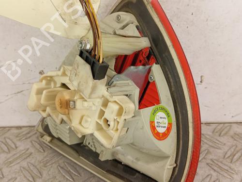 Right tailgate light BMW 3 Touring (E91) 320 d | BP35930741C80 - Image 5